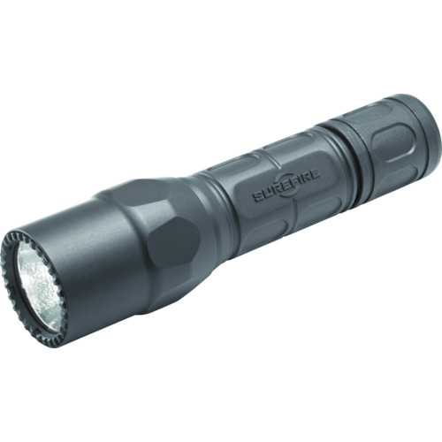 【TRUSCO】ＳＵＲＥＦＩＲＥ　Ｇ２Ｘ　ＰＲＯ　タン